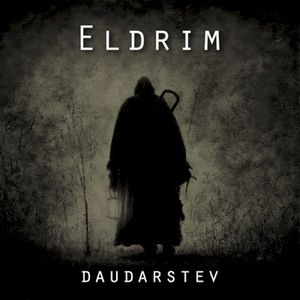 Daudarstev