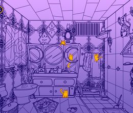 image-https://media.senscritique.com/media/000022874766/0/a_building_full_of_cats.jpg