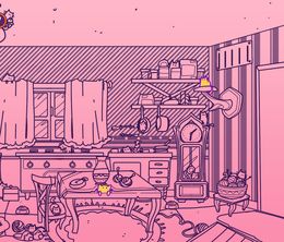 image-https://media.senscritique.com/media/000022874769/0/a_building_full_of_cats.jpg