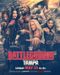NXT Battleground