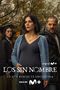 Los sin nombre