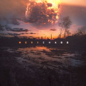 CHAOS! (Single)