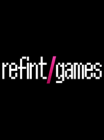 Refint/games