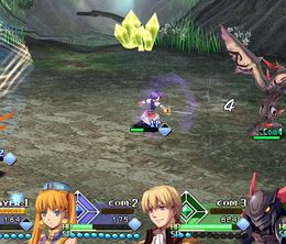 image-https://media.senscritique.com/media/000022874886/0/ys_vs_sora_no_kiseki_alternative_saga.jpg