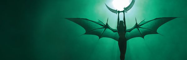 An Elder Scrolls Legend: Battlespire