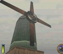 image-https://media.senscritique.com/media/000022874951/0/an_elder_scrolls_legend_battlespire.jpg