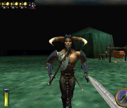 image-https://media.senscritique.com/media/000022874952/0/an_elder_scrolls_legend_battlespire.jpg