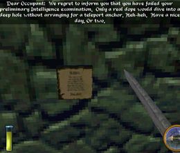 image-https://media.senscritique.com/media/000022874954/0/an_elder_scrolls_legend_battlespire.jpg