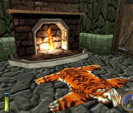 image-https://media.senscritique.com/media/000022874958/0/an_elder_scrolls_legend_battlespire.jpg