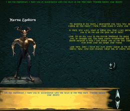 image-https://media.senscritique.com/media/000022874959/0/an_elder_scrolls_legend_battlespire.jpg