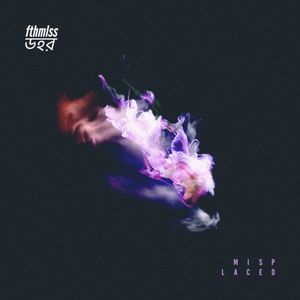 Misplaced (Single)