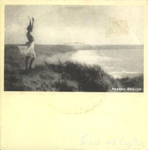 Smiles & Laughter (Single)