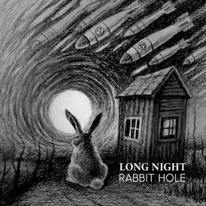 Rabbit Hole (Single)