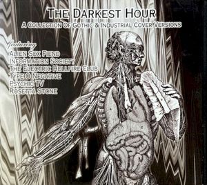 The Darkest Hour