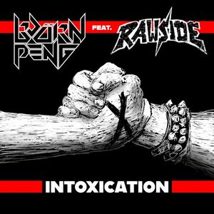 Intoxication