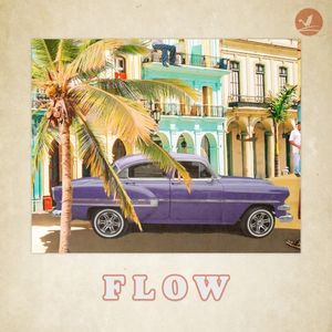 Flow (Single)