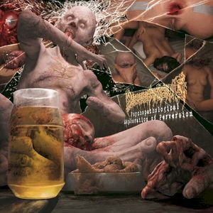 Psychopathological Exploration Of Perversion