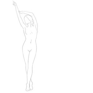 SCAFFOLD (Single)
