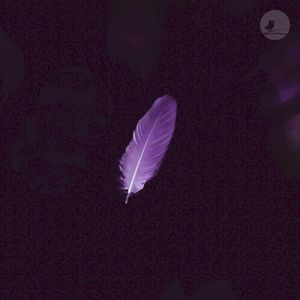 Forms of Escapism (EP)