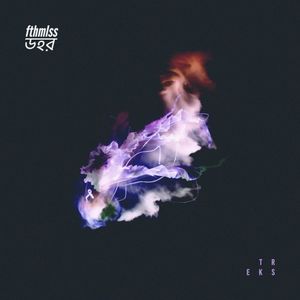 Treks (Single)