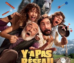 image-https://media.senscritique.com/media/000022875190/0/y_a_pas_de_reseau.jpg