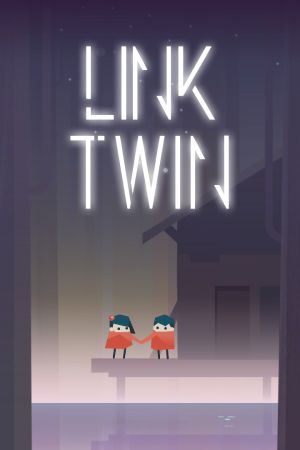Link Twin