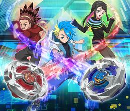 image-https://media.senscritique.com/media/000022875211/0/beyblade_x.jpg