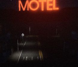 image-https://media.senscritique.com/media/000022875236/0/the_motel.jpg