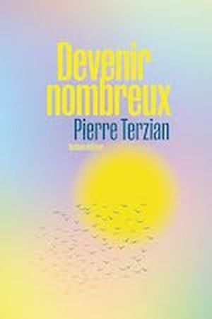 Devenir nombreux