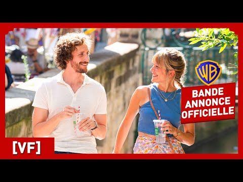 Bande-annonce de Avignon