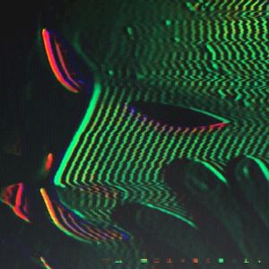 miss melancholy (Single)
