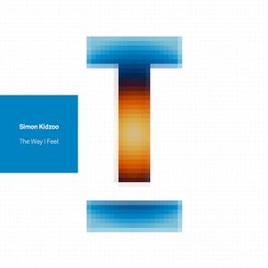 The Way I Feel (Single)
