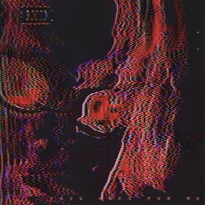 This One's For Me (Single)