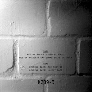 K209-3 (EP)