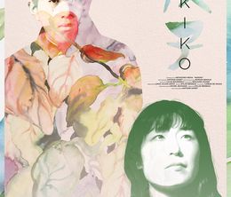 image-https://media.senscritique.com/media/000022875496/0/makiko.jpg