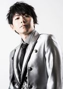 Daisuke Kishio