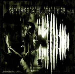 Strobelights Vol. 3