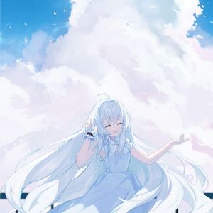 落ち葉 (Single)