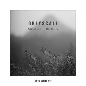 Glory Shadow (EP)