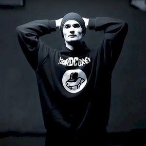 Зомбинация (Single)