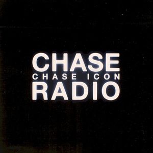 Chase Radio (Single)