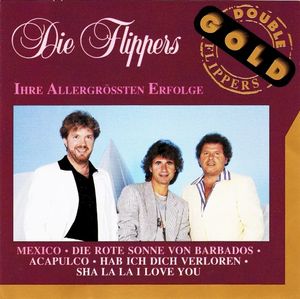 Ihre allergrößten Erfolge