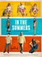 In the Summers