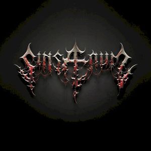 Sinsaenum (EP)