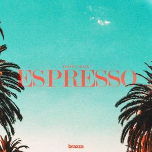 Espresso (Single)