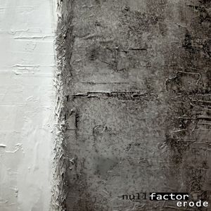 Erode (Single)