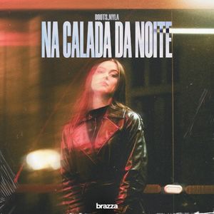 Na calada da noite (EP)