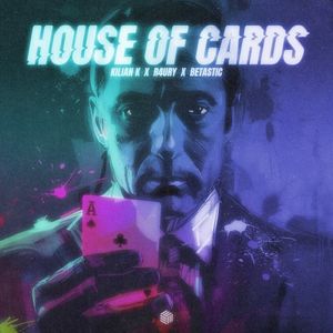 House of Cards (Single)