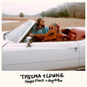 Thelma & Louise (Single)