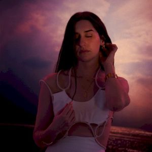 Onomkeerbaar (Single)